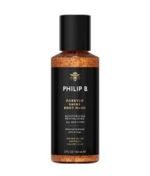Philip B  Philip B Forever Shine Body Wash duschgel 60.0 ml