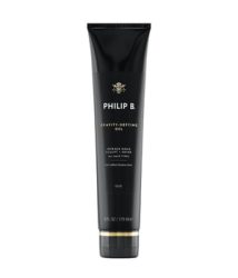 Philip B Gel anti-gravità (premuto intenso scolpire + Shine - tutti...