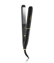 Balmain Hair Couture Professional Straightener Glätteisen 1 Stk