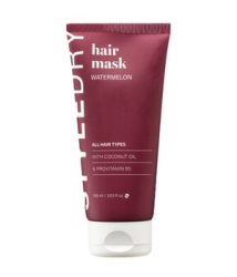STYLEDRY Watermelon Moisture & Shine Hair Mask 100 ml Haarmaske 100 ml