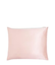 Dore & Rose Pilowcase 80x80 Rose Kissen 1 Stk