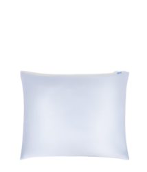 Dore & Rose Pilowcase 51x96 Stripe Kissen 1 Stk