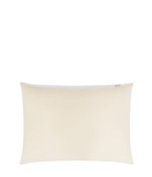 Dore & Rose Cooling Pillowcase 50x60 Beige Kissen 1 Stk