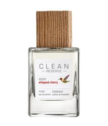 CLEAN CLEAN RESERVE Whipped Cherry Eau de Parfum 50 ml