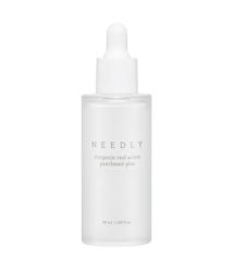 NEEDLY Ampoule Real Active Penthenol Plus Gesichtsserum 50 ml