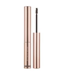 Dear Dahlia Perfect Brow Volumiz Augenbrauengel 3,5 g Grey Brown