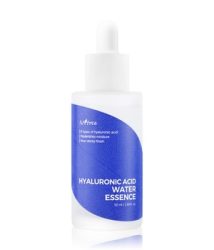 Isntree - Hyaluronic Acid Water Essence