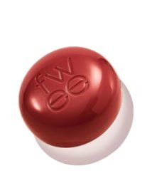 fwee Lip&Cheek Blurry Pudding Pot Faded Moment Cremerouge 5 g RS05 - Film