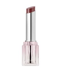 TIRTIR Waterism Glow Melting Balm Lippenbalsam 3.3 g 01 Mauve Rose