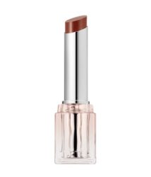 TIRTIR Waterism Glow Melting Balm Lippenbalsam 3.3 g 04 Fig Peach