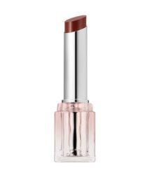 TIRTIR Waterism Glow Melting Balm Lippenbalsam 3.3 g 05 Scotch Shot