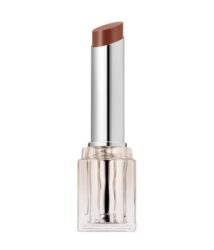 TIRTIR Waterism Glow Melting Balm Lippenbalsam 3.3 g 06 Honey Nut