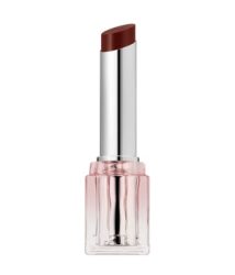 TIRTIR Waterism Glow Melting Balm Lippenbalsam 3.3 g 07 Cassis Plum