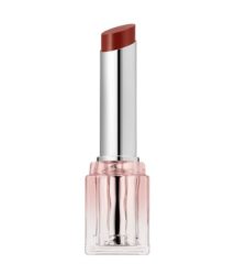 TIRTIR Waterism Glow Melting Balm Lippenbalsam 3.3 g 08 Summer Pumpkin