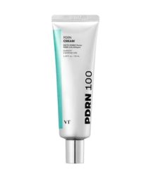 VT Cosmetics PDRN Cream 100 Gesichtscreme 50 ml