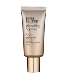 Estée Lauder Revitalizing Supreme Global Anti-Aging SPF 10 CC Cream 30ml