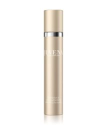 Juvena SkinNova SC Cellular