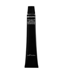 Grown Beauty - Hydra-restore Lip Balm