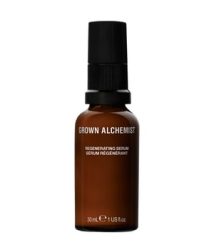 Grown Beauty - Regenerating Serum