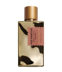 GOLDFIELD&BANKS Rose Magnitude Damenparfum 100 ml Damen