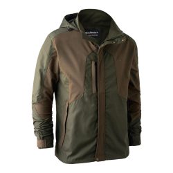 Deerhunter Outdoor- und Jagd-Stretchjacke Strike