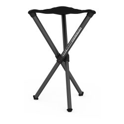 Walkstool, Walkstool - Dreibeinhocker Basic 60cm / 175kg