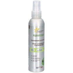 Fleurance Nature Puryfitout Desinfektionsspray