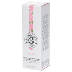 Duftendes Wohlfühl-wasser Damen  30ml