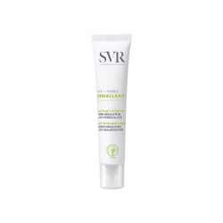 Sebiaclear Mat+pores Damen  40ml