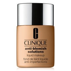 Clinique Anti-Blemish Solutions? Foundation 1ST