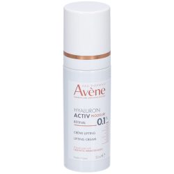 Eau Thermale Avène - Hyaluron Activ Procedure Lifting Creme