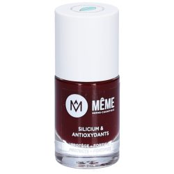 Same® Silikon-Antioxidationslack 10 ml ? Farbton 03 Cassis
