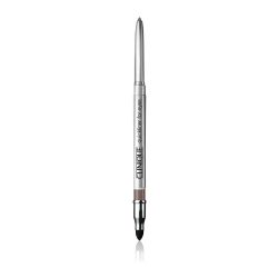 Clinique  Quickliner For Eyes - Smoky Brown