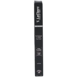T. Leclerc - Kajalstift EYE PENCIL, One Size,  ETAIN
