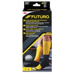 Futuro, FUTURO Sprunggelenkbandage one size (1 Stück)