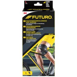 Futuro, FUTURO Kniebandage L (1 Stück)