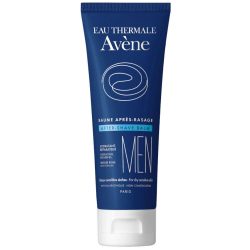 Avène MEN After-Shave Balsam