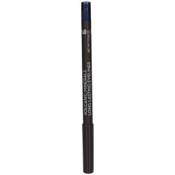Korres Eyeliner Blau 08