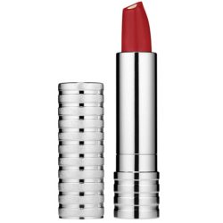 Clinique  Dramatically Different Lipstick - Red Alert