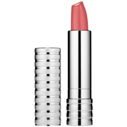 Clinique  Dramatically Different Lipstick - Strawberry Ice