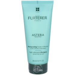 Astera Sensitive - Shampoo