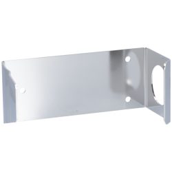 BODE Wandhalter Flaschenöffnung für 500ml Fl (1 Stück)