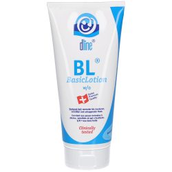 dline BL-BasicLotion (200 ml)