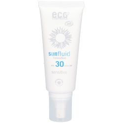 Sonnenspray LSF 30 sensitive (100ml)
