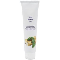 PHYTOMED Yams Creme (100 ml)