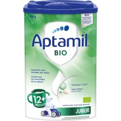 Aptamil Bio Junior 18+ Folgemilch (800g)