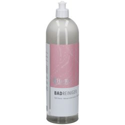 Ha-Ra Badreiniger Vorratsflasche (1L)