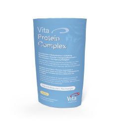 Vita Protein Complex Pulver refill (510 g)