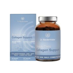 Regulatpro - Beauty Caps Collagen Support, 60 Stück