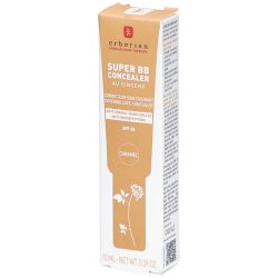 Super Bb Concealer Damen Caramel 10ml